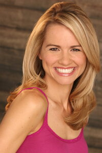 JJ Snyder