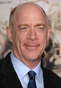 J.K. Simmons