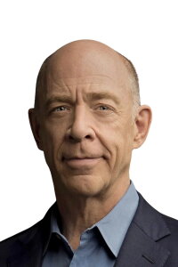 J.K. Simmons