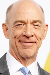 J.K. Simmons