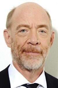 J.K. Simmons
