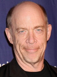J.K. Simmons