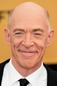 J.K. Simmons