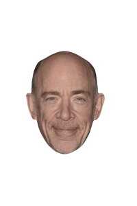J.K. Simmons