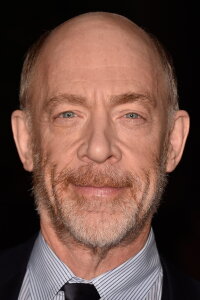 J.K. Simmons
