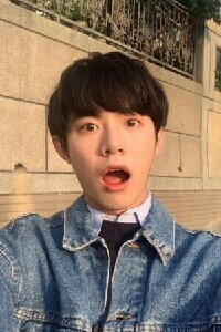 JN Yu