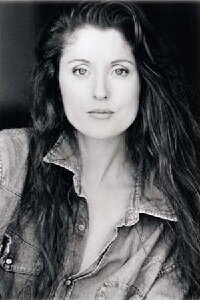 Jo Anderson