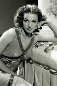 Jo Ann Sayers
