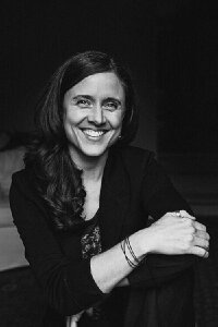 Jo-Anne McArthur