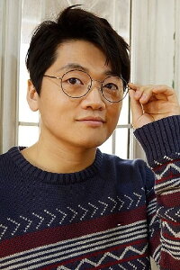 Jo Bok-rae