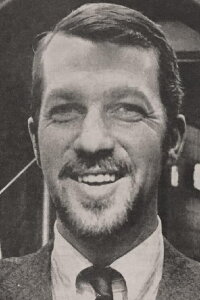 Jo Bonnier