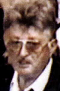 Jo Di Mambro