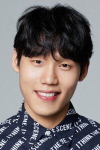 Jo Han-joon