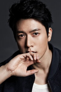 Jo Hyun-jae