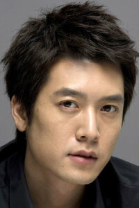 Jo Hyun-jae