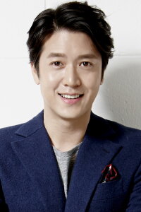 Jo Hyun-jae