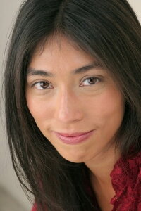 Jo Meuris