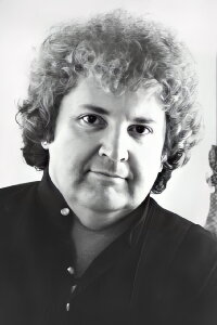 Jô Soares