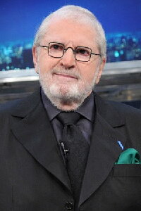 Jô Soares