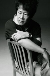 Jo Yeong-wook