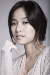 Jo Yoon-hee