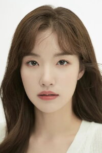 Jo Yoon-seo