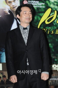 Jo Young-jin