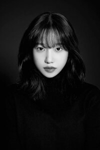 Jo Yuri