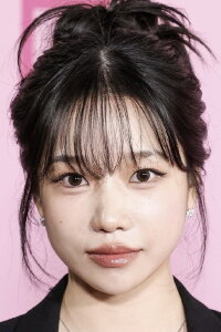 Jo Yuri
