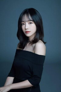 Jo Yuri
