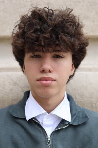 Joachim Arseguel