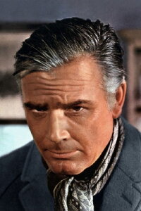 Joachim Fuchsberger