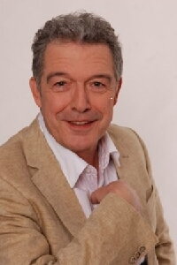 Joachim Lätsch
