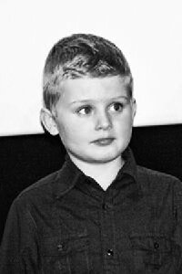 Joachim Ledeganck