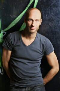 Joachim Meyerhoff