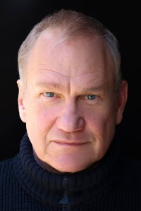 Joachim Paul Assböck