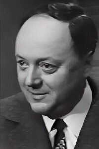 Joachim Tomaschewsky