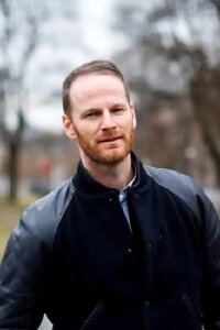 Joachim Trier