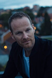 Joachim Trier