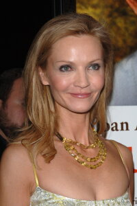 Joan Allen