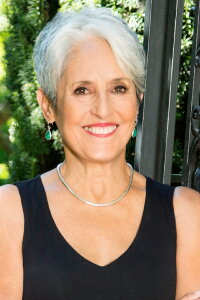 Joan Baez