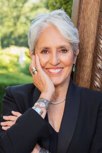 Joan Baez