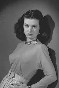 Joan Bennett