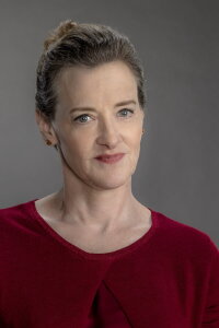 Joan Cusack