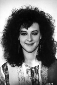 Joan Cusack