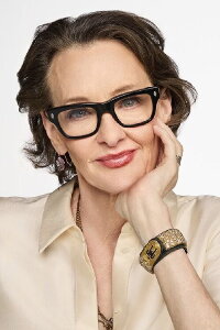 Joan Cusack