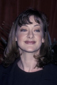 Joan Cusack