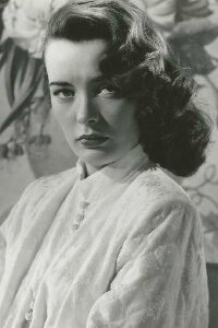Joan Dixon