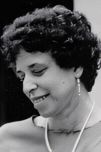 Joan Gerber