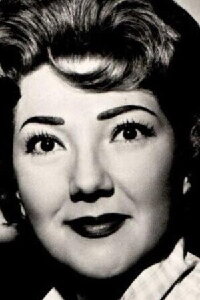 Joan Gerber